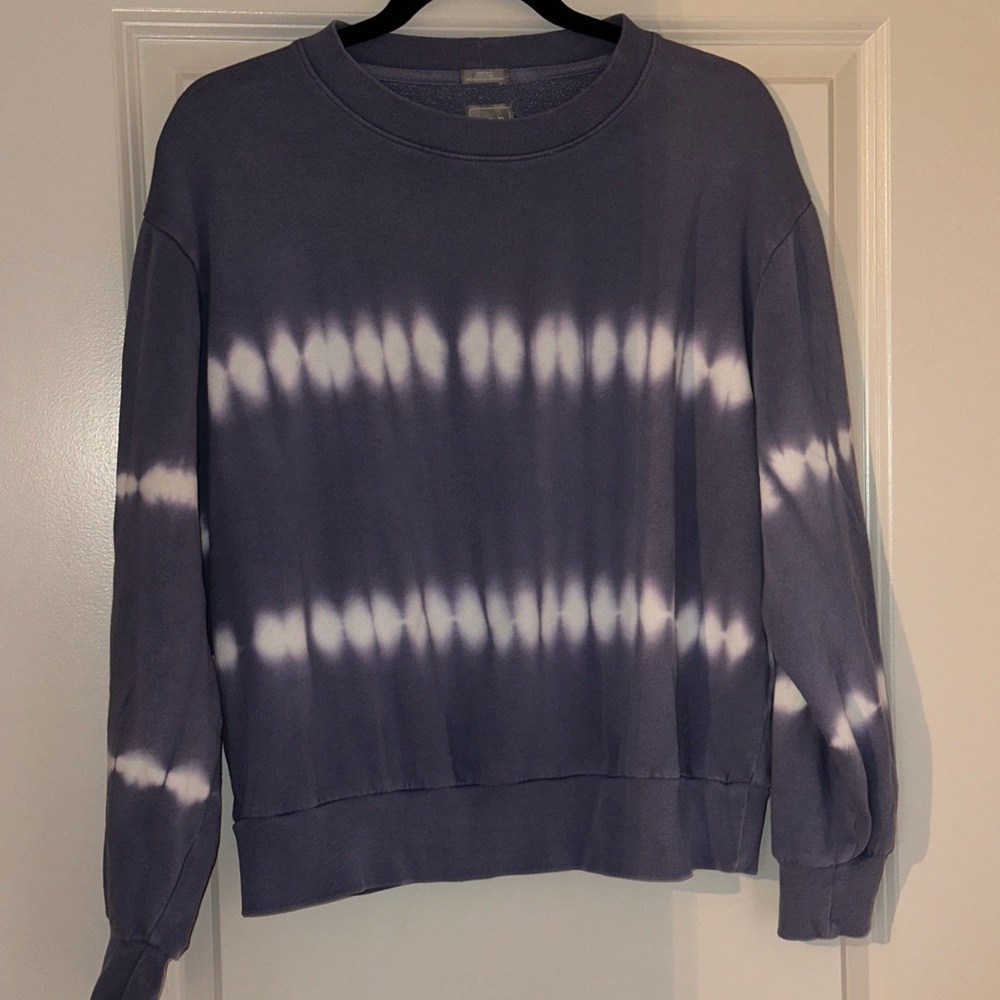 GAP Sweats Crewneck Sweatshirt